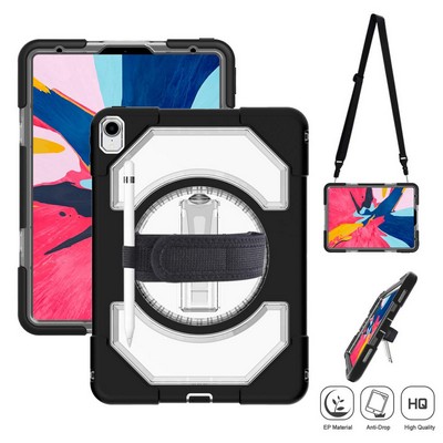 Promotek iBank® Shockproof Case comptaible with iPad Pro 11"