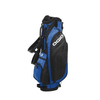 OGIO ® XL (Xtra-Light) 2.0 Golf Bag.