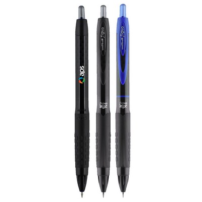 uni-ball 307 Gel Ink Pen