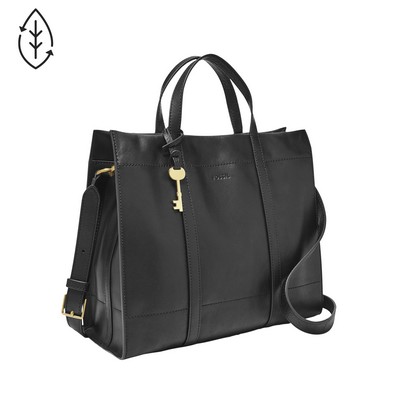 Fossil Carmen Shopper