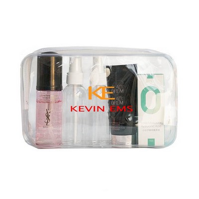 Toiletry Bag