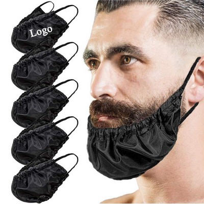 Beard Bandana