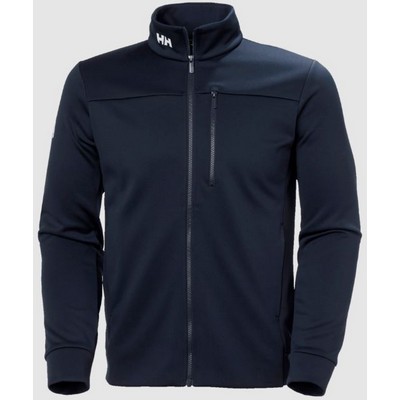 Helly Hansen Men's Crew Fleece Jacket