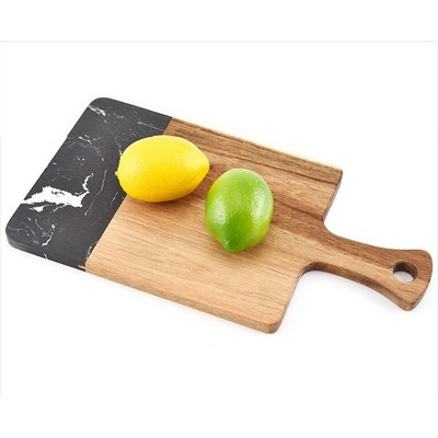 Cheese Board Set