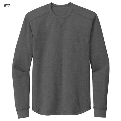 Cavalier Thermal Shirt