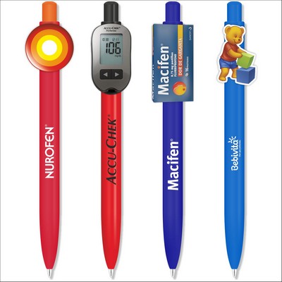 New Galaxy Pen