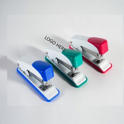 Stapler (4.5"x 1.4")