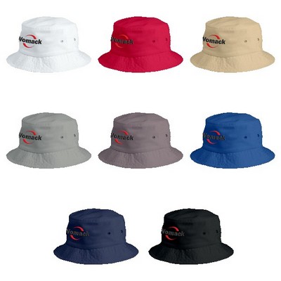Sportsman 2050 Bucket Cap