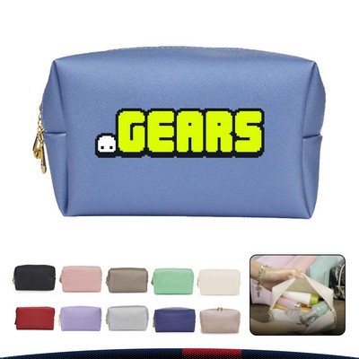 Kasen Makeup Bag