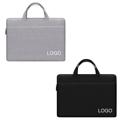 14" Laptop Tote Bags