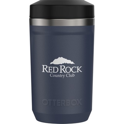 Obecc Otterbox 3 In 1 Can Cooler