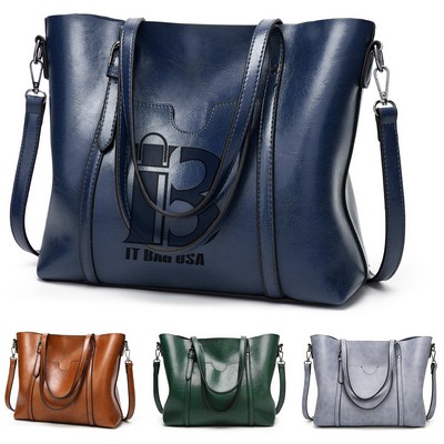 Handbags for Women