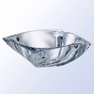 9'' Arezzo Bowl
