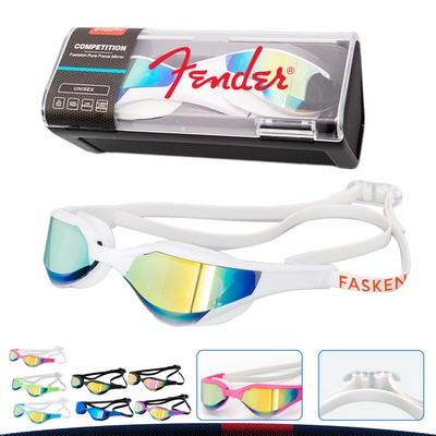 Colut Adult Swimming Goggles