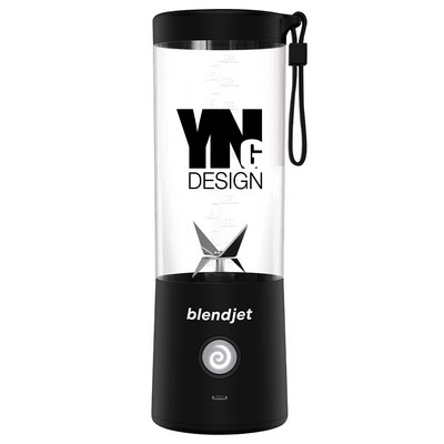 BlendJet2 Personal Blender - Solid Colors