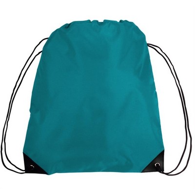 Economical Sports Nylon Backpack