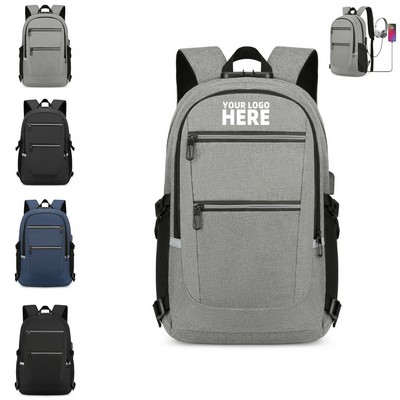Laptop Daypack