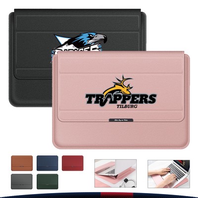 3 in 1 Laptop Case