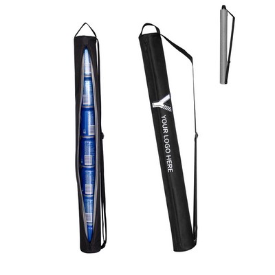 Insulated Cooler Sleeve