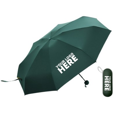 Mini Umbrella