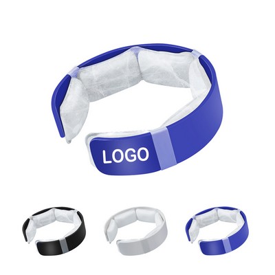 PCM Neck Cooling Collar