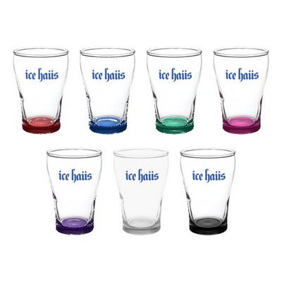 Barley 5.5 oz. Beer Tasting Glass