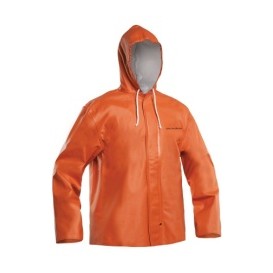 Grundens Clipper 82 Jacket
