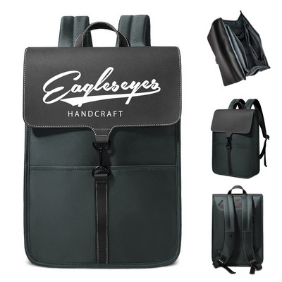 University Rucksack