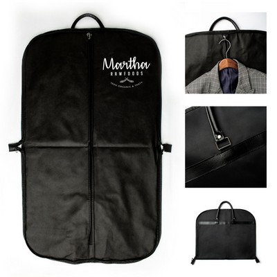 Reusable Clothing Storage Bag