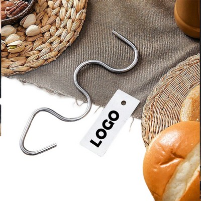 Effortless Peanut Butter Stirring Tool