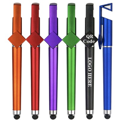 Custom Pens
