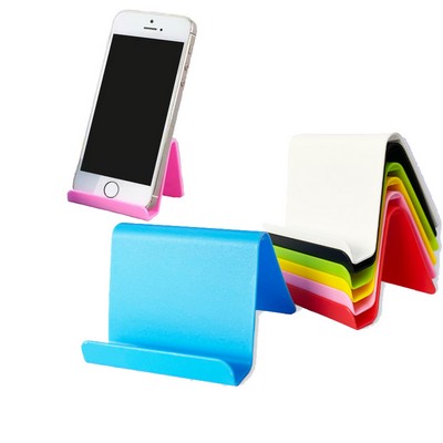 Flexidesk Multi - Use Stand