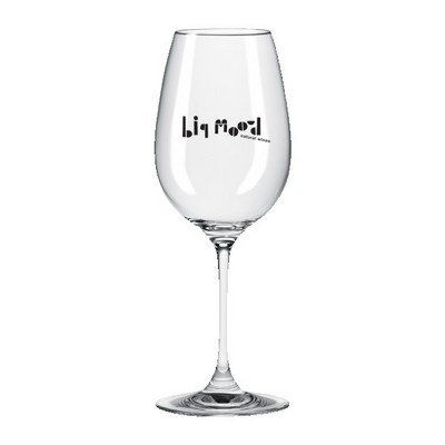 15 Oz. Prestige White Wine Glass
