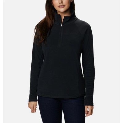 Columbia Women's Glacial™ IV Half Zip