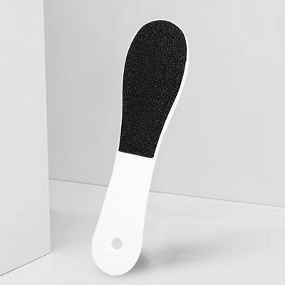 Smooth Moves Foot File