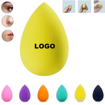 Beauty Egg