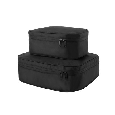 Econscious Grove Travel Cube Set