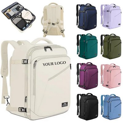 Extra Large Travel Backpack