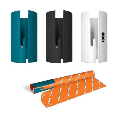 Wrapping Paper Cutter Safe And Precise Gift Paper Cutting Tool
