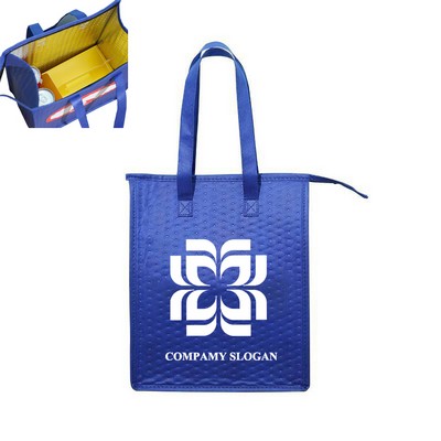 Lunch Cooler Bag
