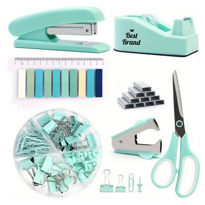Office Desk Set