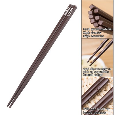 Eco-Friendly Reusable Chopsticks and Dinnerware Set