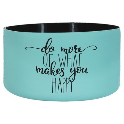 Polar Camel Water Bottle Boot