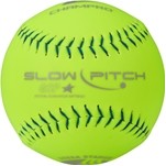 GSP-47 USSSA 12 Softball