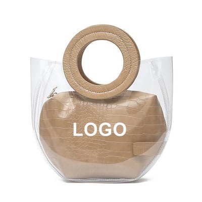 Women Tote Bag