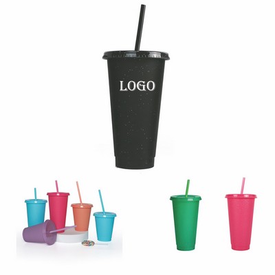 Sippy Cups