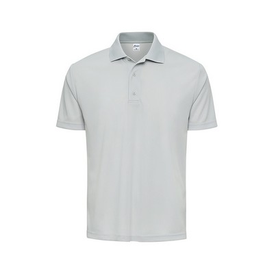Paragon® Marco Performance Polo