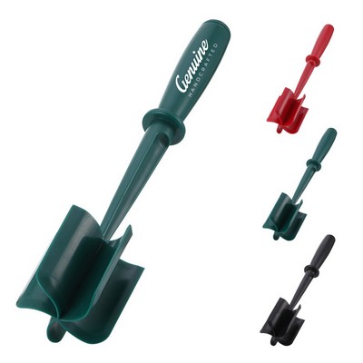 Meat Chopper and Potato Masher