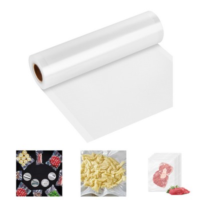 Nonstick Baking Parchment Paper