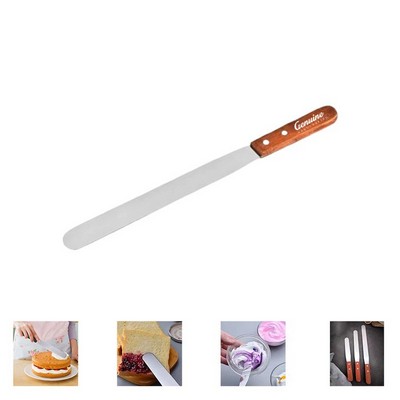 Baking Pastry Tool